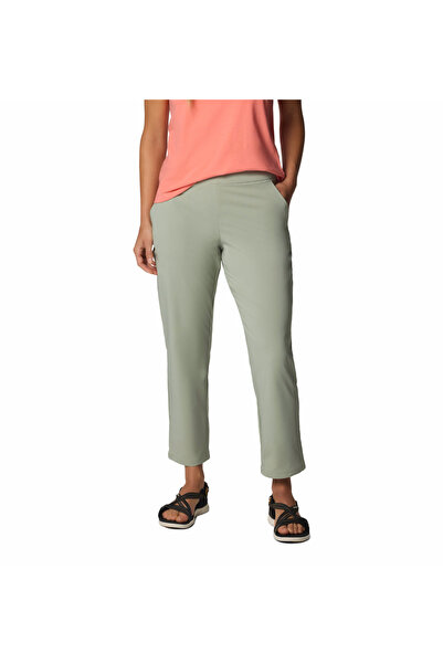 Columbia All Seasons Pull on Women's Trousers