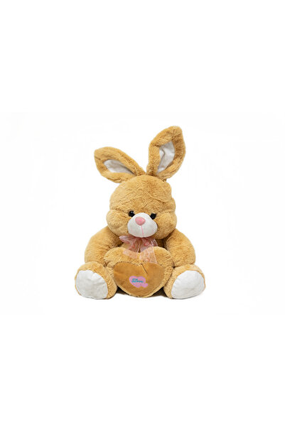 Nobrand Iepuras Love