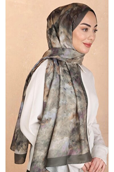 Butik New Season Cotton Soft Shawl