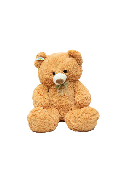 Nobrand Urs de plus 65cm