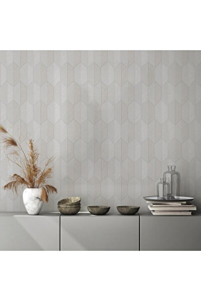 Adawall Vera 1501-2 Lüx Duvar Kağıdı(Silinebilir)