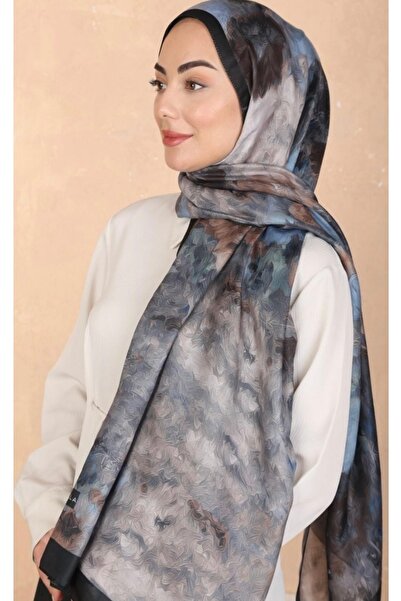 Butik New Season Cotton Soft Shawl