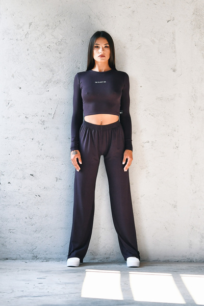 THE CLASSY INK Set de iluminare Echelon