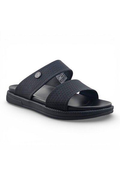 Footprint نسيم عليل