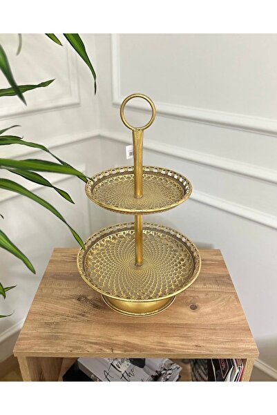 city gold 2 KATLI TELKARİ ŞEKERLİK