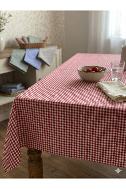 diğer588 Zifir 170/170 sofra bezi