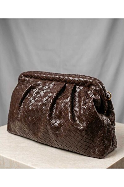 MODHY Women's handbag and shoulder bag