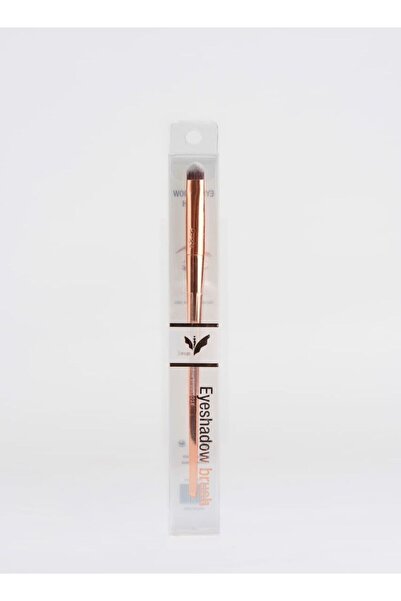 daroge Professional Eyeshadow Makeup Brush S018 Eye Blending Cosmetic Brush