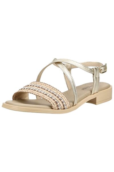 Nero Giardini Sandalen