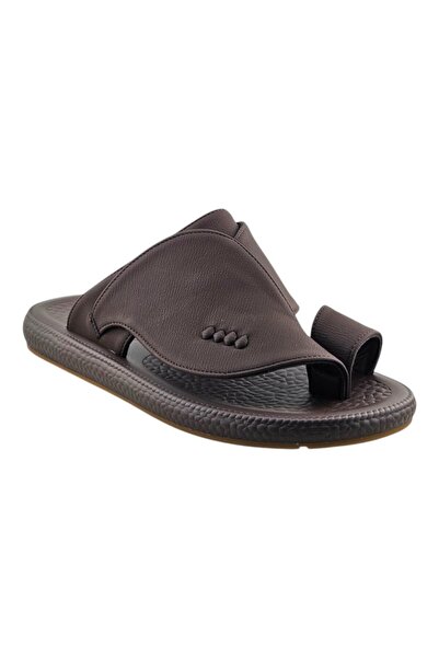 Footprint Relax tibby ease