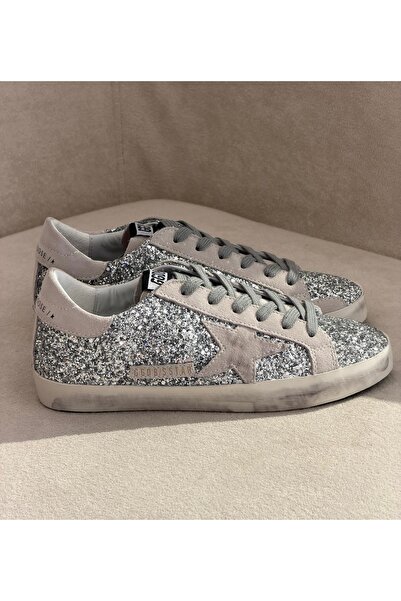 Golden goose womens