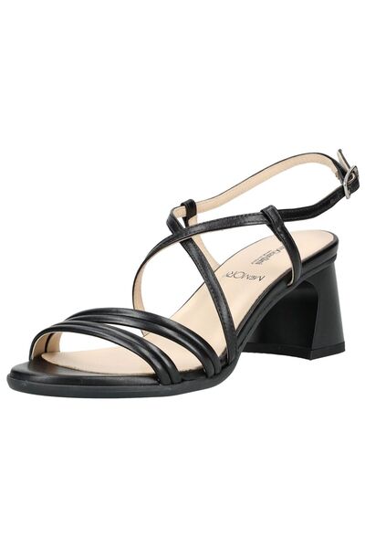 Nero Giardini Sandalen