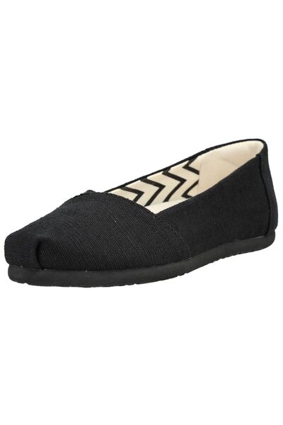 Toms Ballerinas