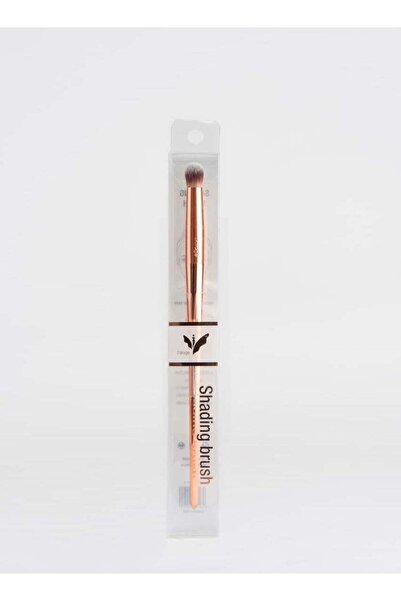 daroge فرشاة مكياج ظلال العيون S016 فرشاة تجميل احترافية لدمج ظلال العيون