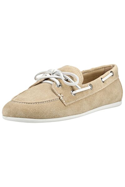 Jeffrey Campbell Halbschuhe