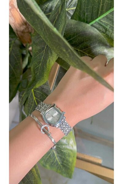 Generica Elegant and luxurious women's watch