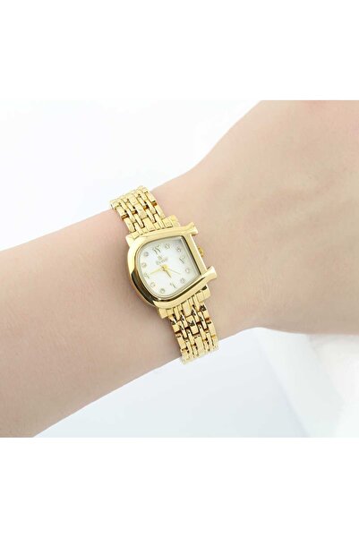 Generica Elegant and luxurious women's watch