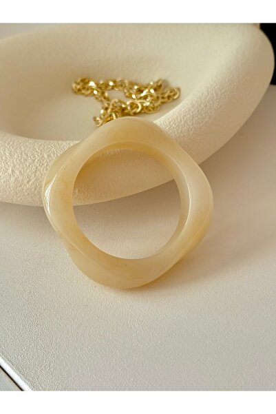 YOUES JEWELRY Bone Clamp Bracelet Does Not Discolor Modern Bracelet