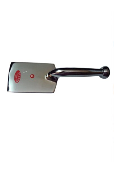 Byanes Çelik Et Döveceği Pirzola Demiri