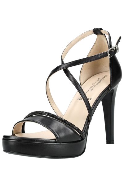 Nero Giardini Sandalen