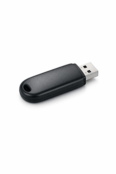 BİTCOŞAR Elektronik İmza (E-İmza) USB Token – Hemen Teslim