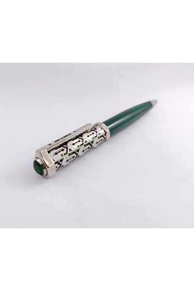 Maxwell اقلام اشكال ماركات سداسي