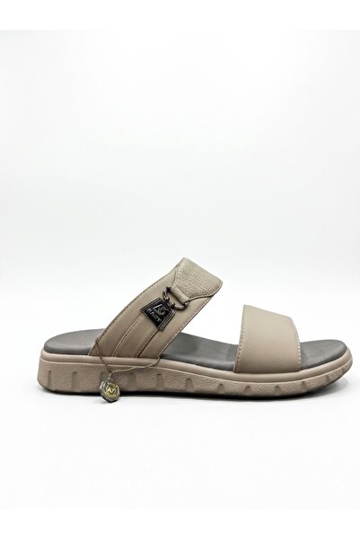 KADY Stylish Orthopedic Slipper