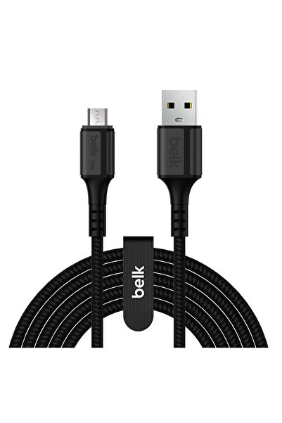 Not specified 10W Micro USB Cable 3m