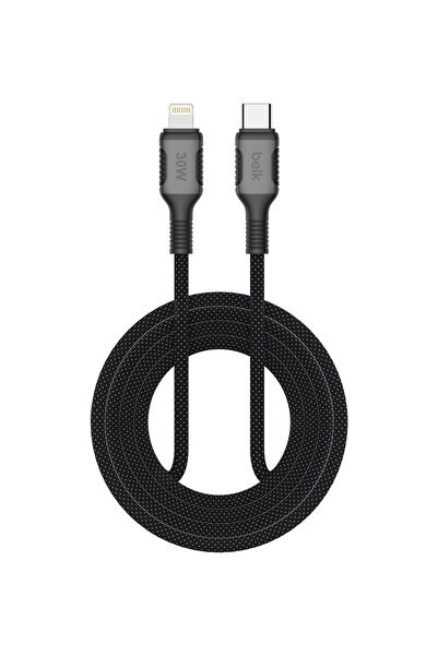 Not specified iPhone PD cable 30W 2m