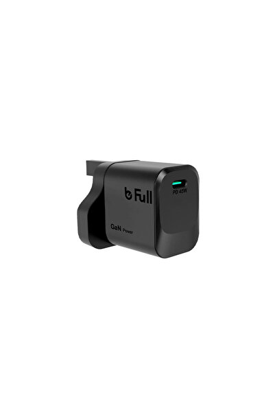 Not specified B-Full 45W PD Wall Charger