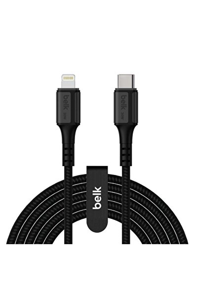 Not specified PD iPhone Cable 30W 3m