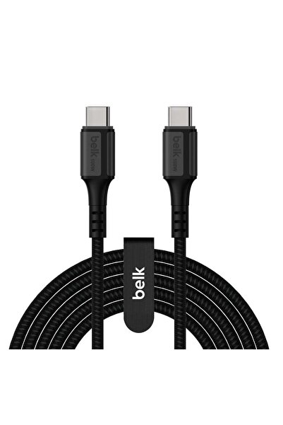 Not specified Type-C cable, 100W, 3m