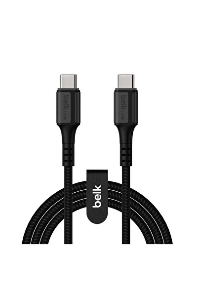 Not specified Type-C cable, 100W, 1.2m