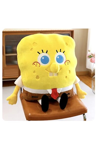 SPONGEBOB Plus 35 cm