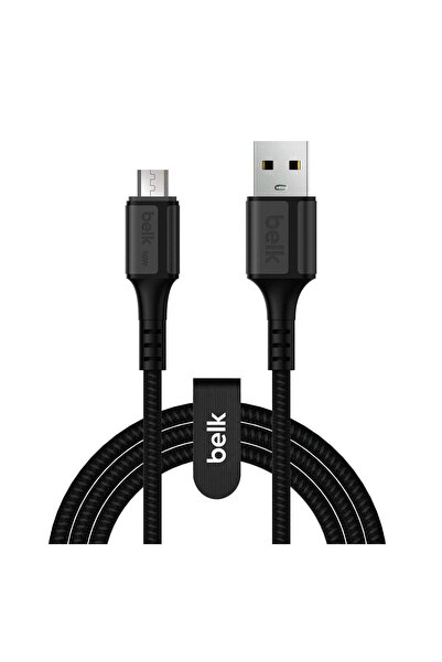 Not specified 10W Micro USB Cable 1.2m