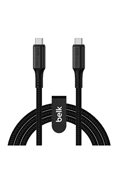 Not specified Type-C cable, 100W, 1.2m