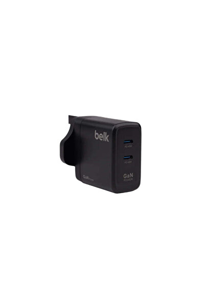 Not specified Belk 45W Wall Charger
