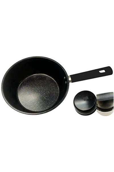 OEM 20 cm Pot with Handle