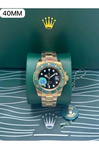 Watch Mr. Watch, a high-quality replica of a world-renowned brand, battery op...