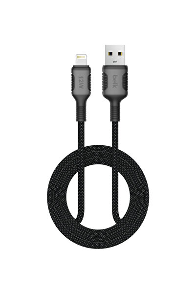 Not specified iPhone cable 12W, 1.2m