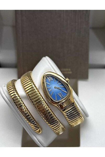 Watch Mr. Watch, women's watch, replica of the international brand, battery o...