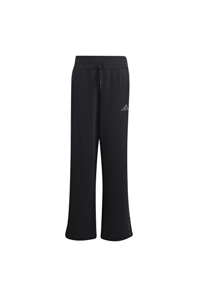 adidas Children's tracksuit bottoms JG AN 3S FT PT - KB6974