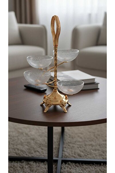 Generic Modern luxury hospitality set – elegant design combining luxury and s...