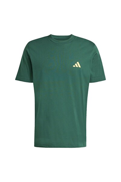 adidas Tricou pentru barbati M BOLD ILTS T - JZ5022