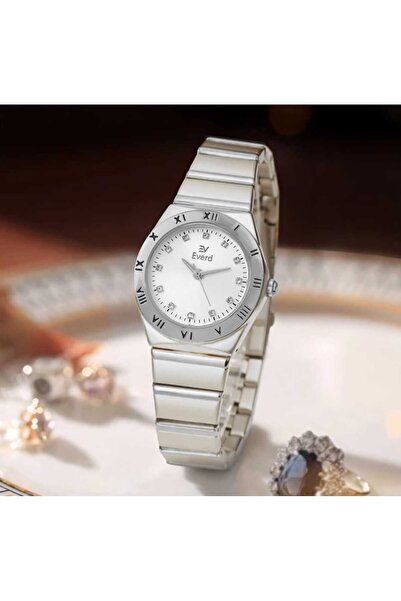 Generica Women's watches, luxury women's watches - high-end watches