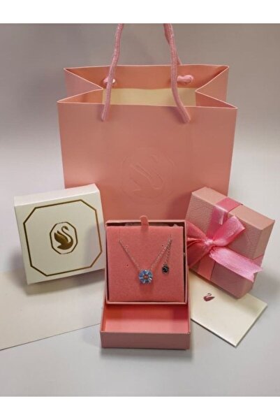 Generic Chain with pendant