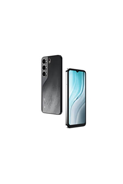 M HORSE M-HORSE Camon 40 Pro+ 128GB - 8GB RAM - Gray