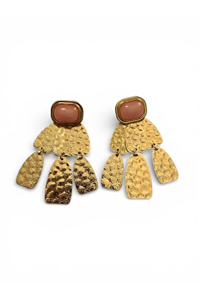 Bo Takı ve Aksesuar Vintage Earrings