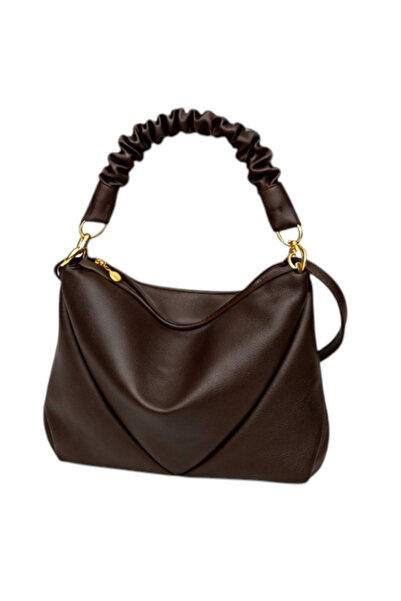 WİKİDAYS.S MODA TRENDİ Women's Shoulder and Crossbody Bag