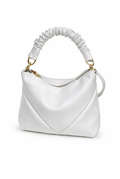 WİKİDAYS.S MODA TRENDİ Women's Shoulder and Crossbody Bag